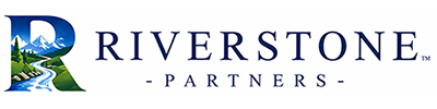 Riverstone Partners