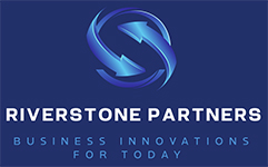 Riverstone Partners